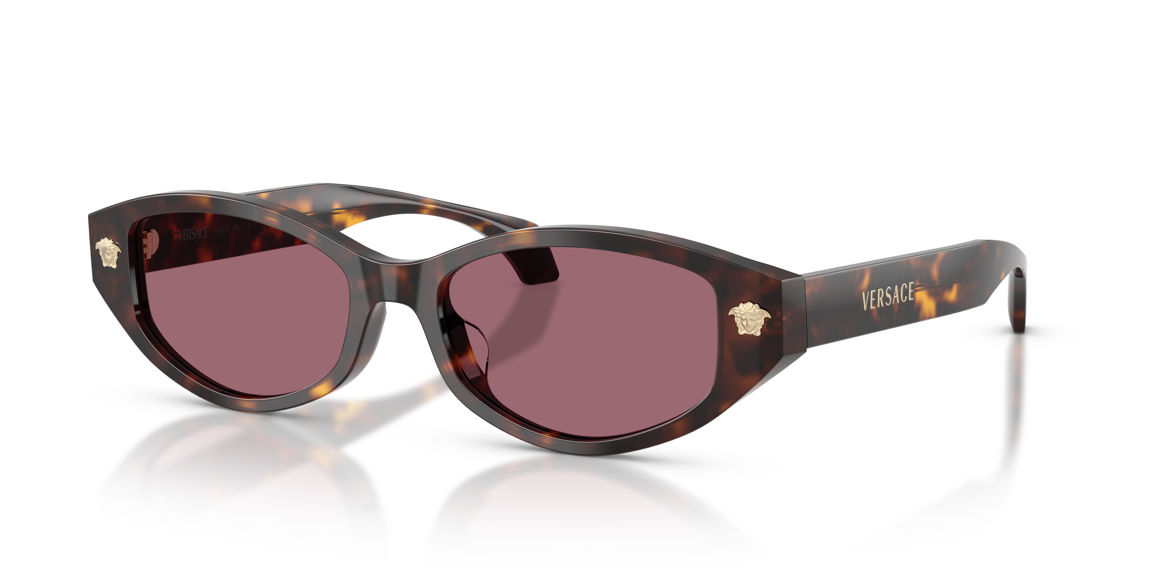 Versace VE4512D 108/1A  